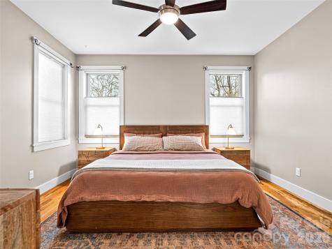 190 Virginia Avenue Asheville NC 28806