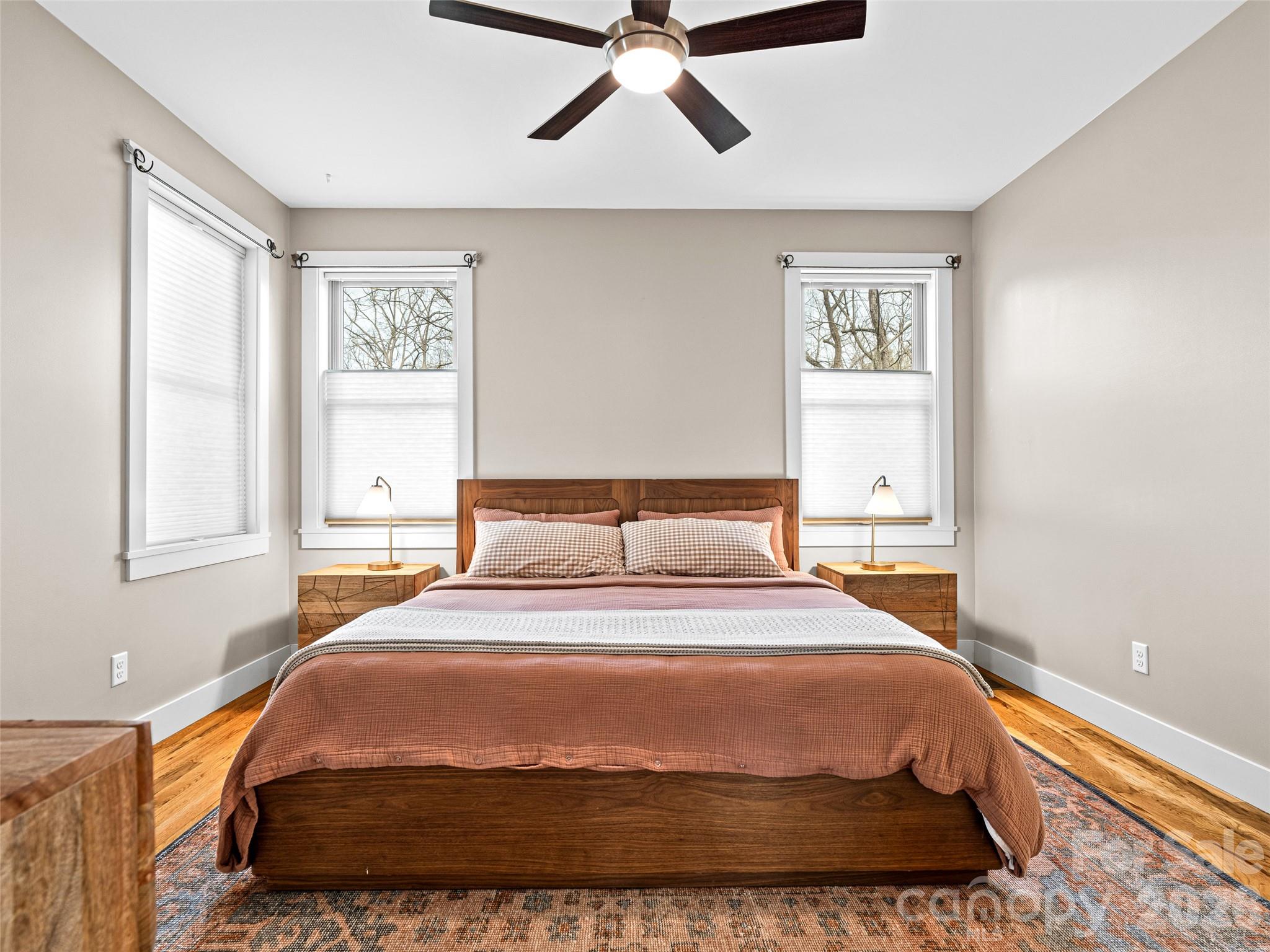 190 Virginia Avenue Asheville NC 28806