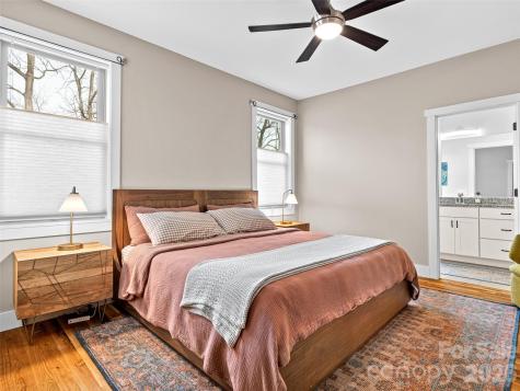 190 Virginia Avenue Asheville NC 28806