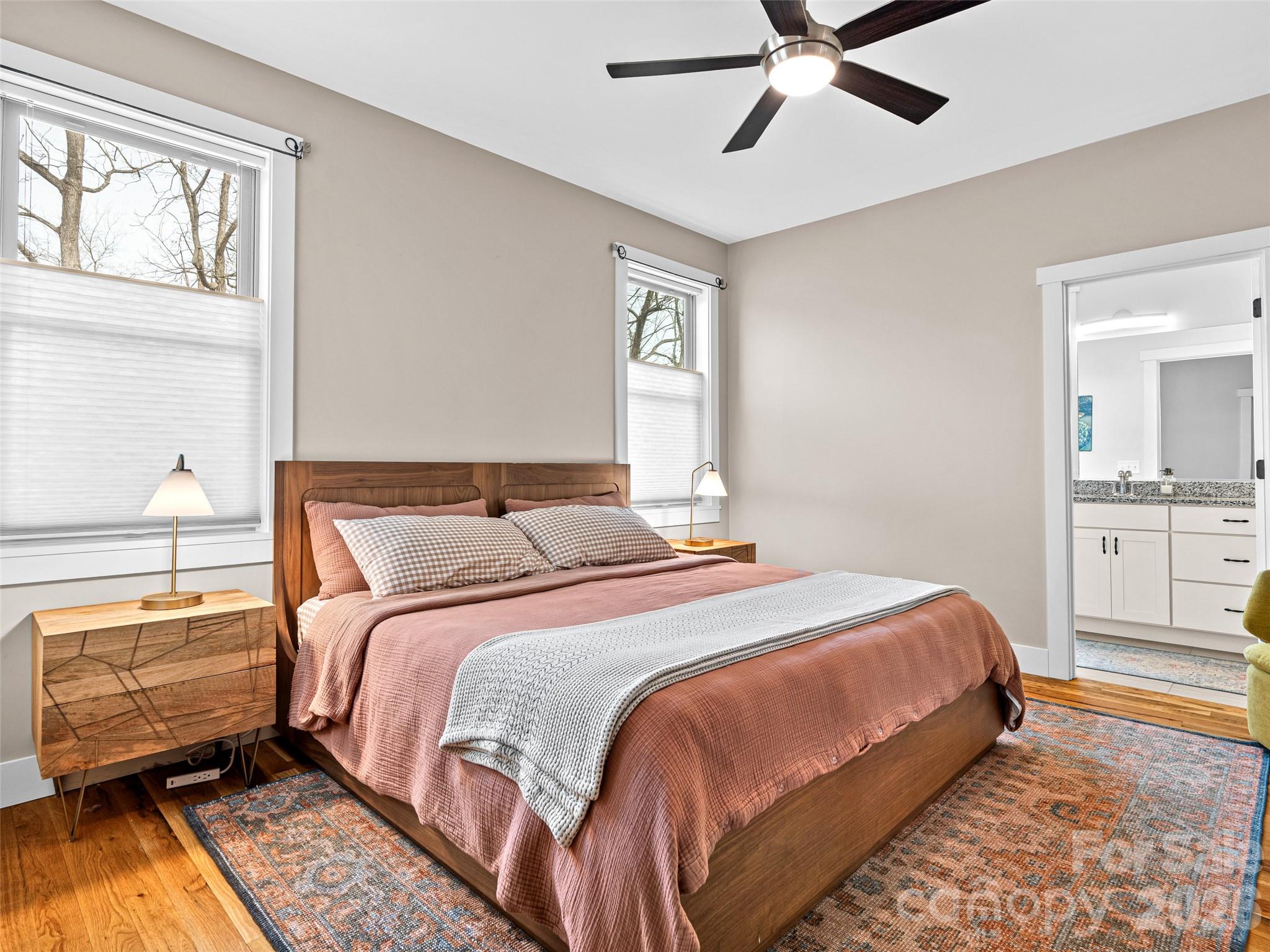 190 Virginia Avenue Asheville NC 28806