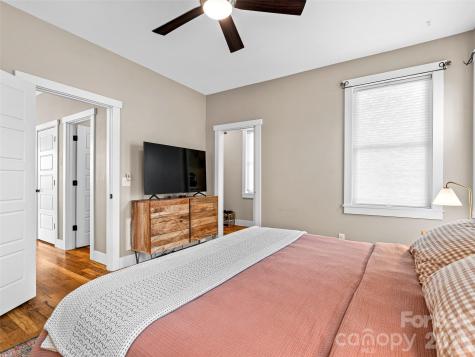 190 Virginia Avenue Asheville NC 28806