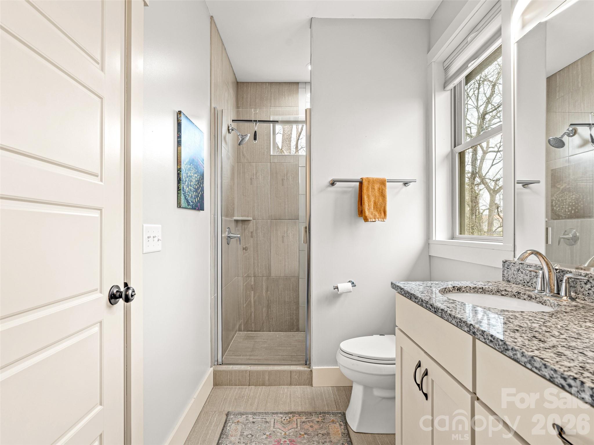 190 Virginia Avenue Asheville NC 28806