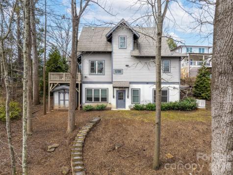 190 Virginia Avenue Asheville NC 28806