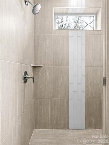 190 Virginia Avenue Asheville NC 28806