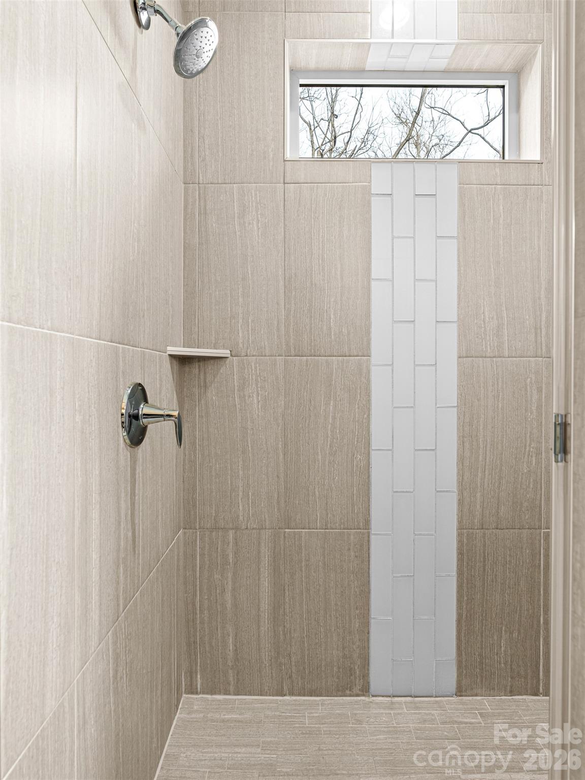 190 Virginia Avenue Asheville NC 28806