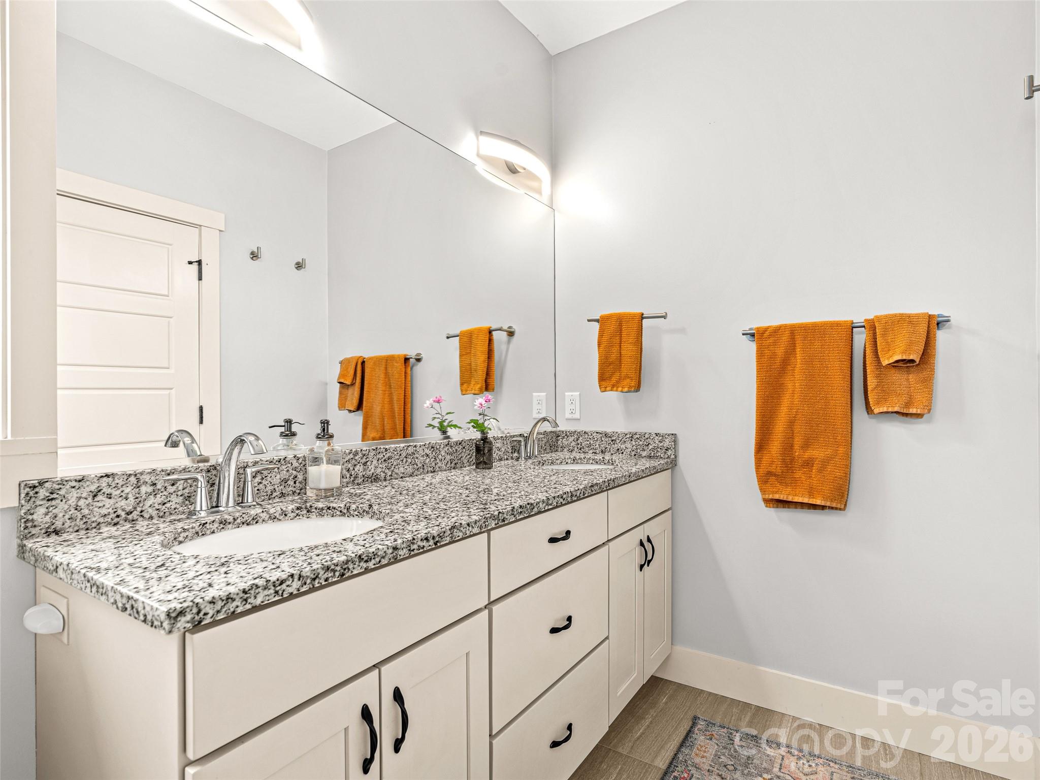 190 Virginia Avenue Asheville NC 28806