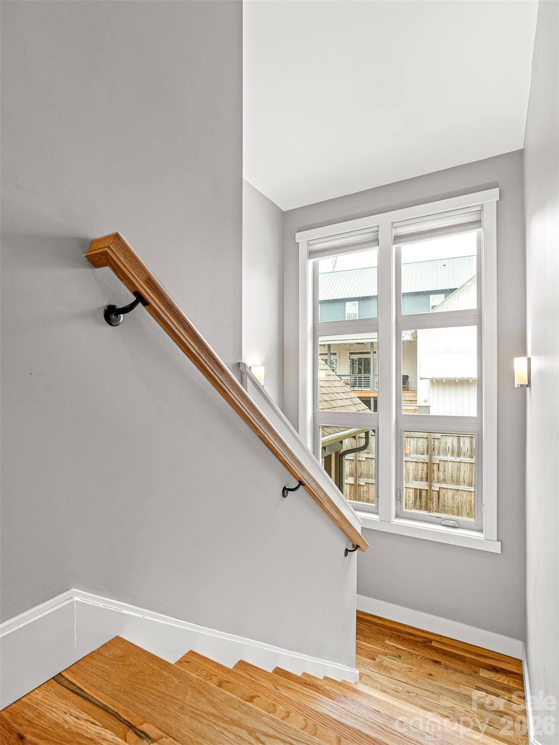 190 Virginia Avenue Asheville NC 28806