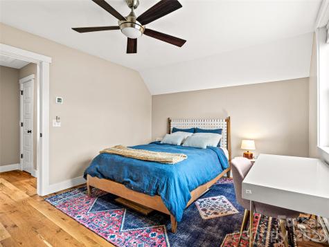 190 Virginia Avenue Asheville NC 28806