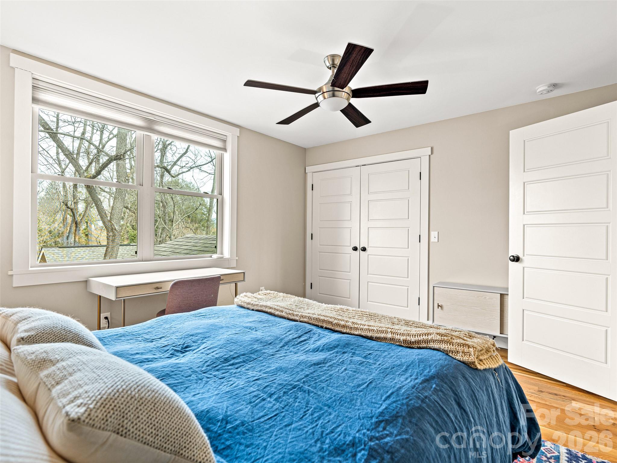 190 Virginia Avenue Asheville NC 28806