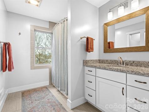 190 Virginia Avenue Asheville NC 28806