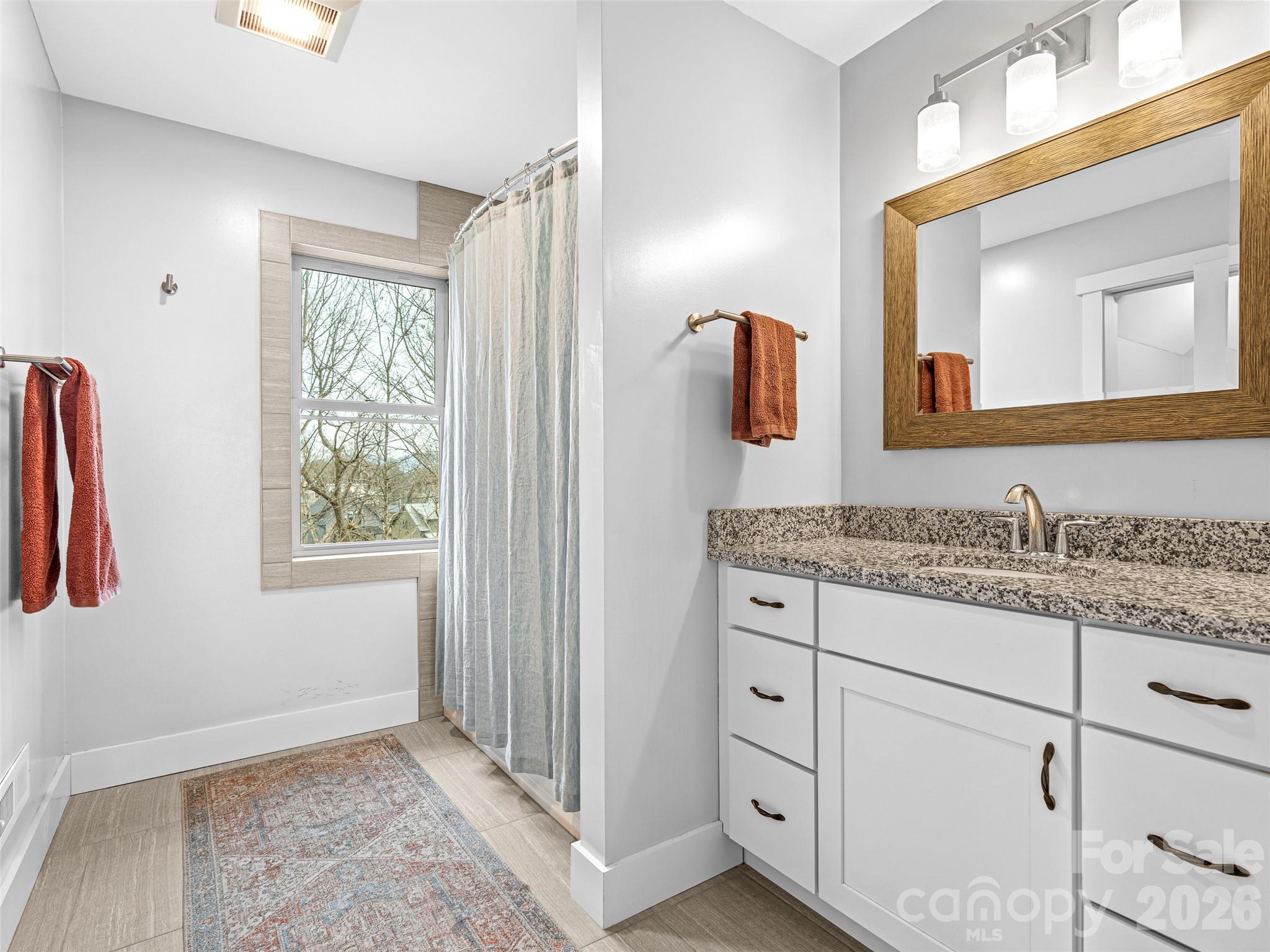 190 Virginia Avenue Asheville NC 28806