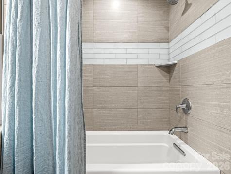 190 Virginia Avenue Asheville NC 28806