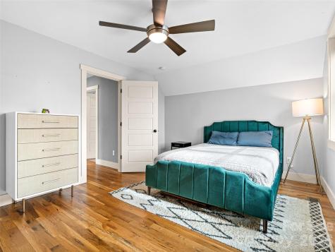 190 Virginia Avenue Asheville NC 28806