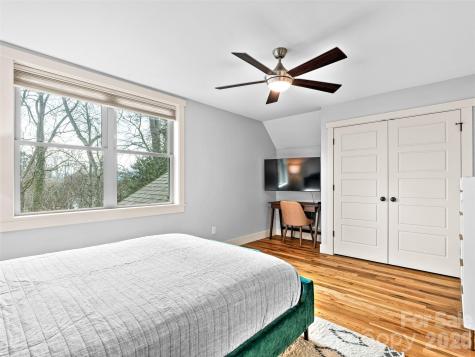 190 Virginia Avenue Asheville NC 28806