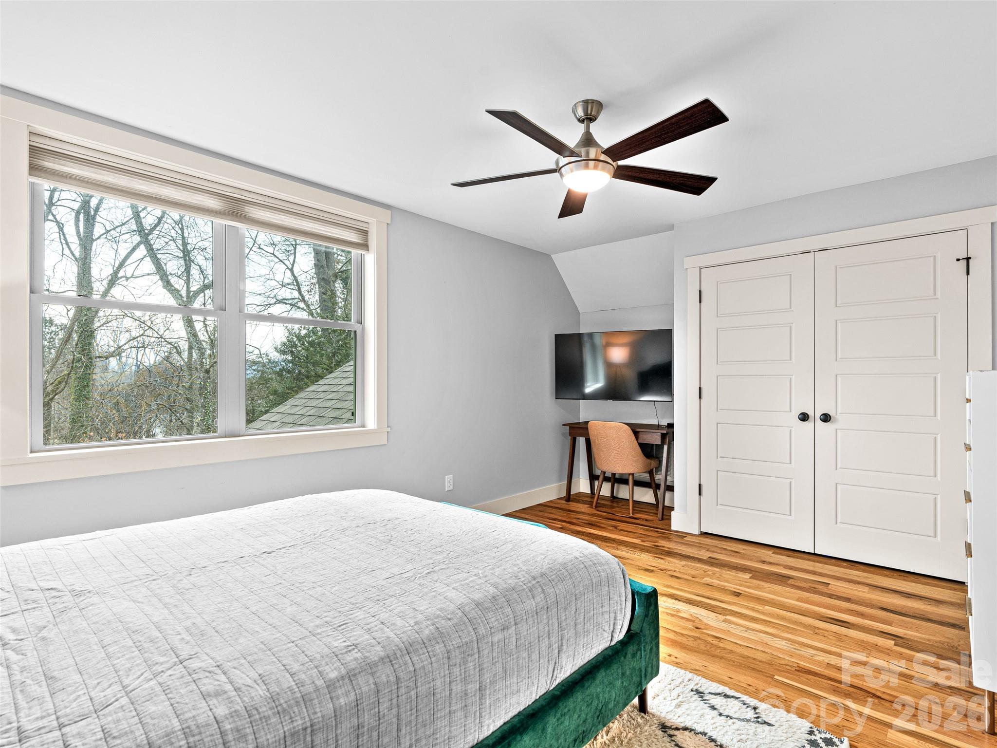 190 Virginia Avenue Asheville NC 28806