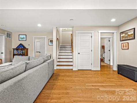 190 Virginia Avenue Asheville NC 28806