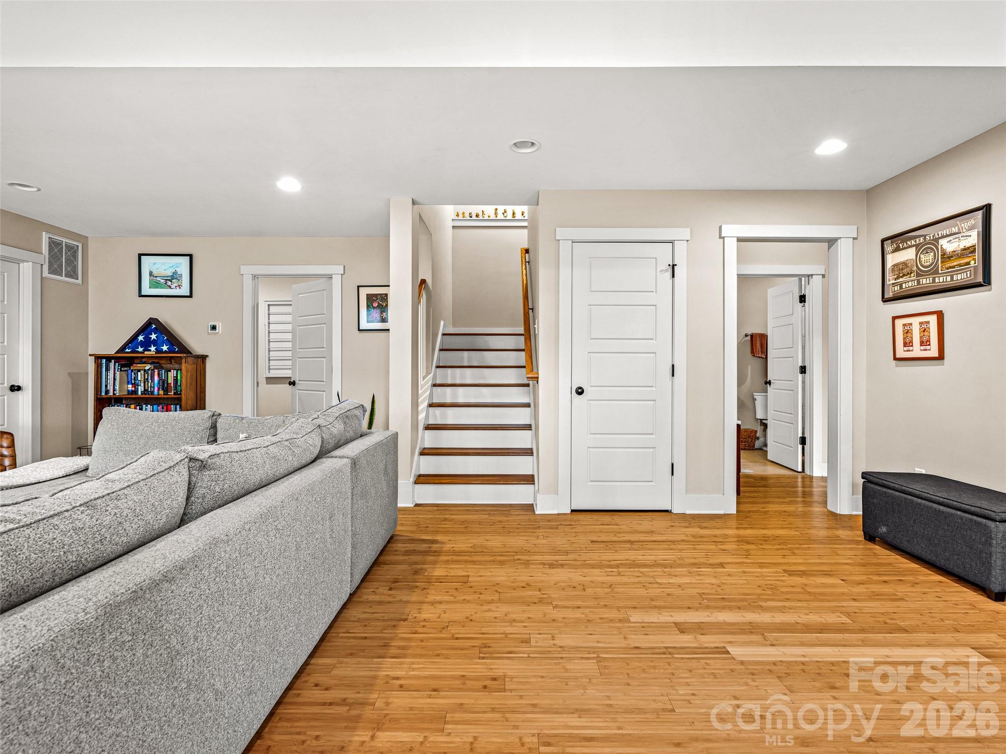 190 Virginia Avenue Asheville NC 28806