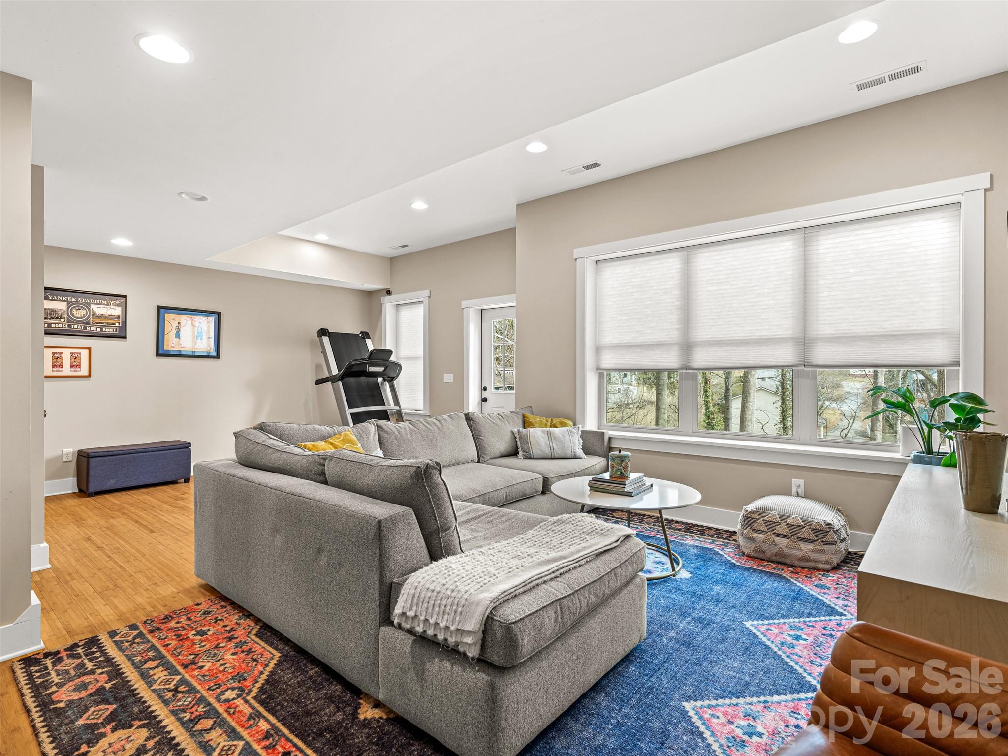 190 Virginia Avenue Asheville NC 28806