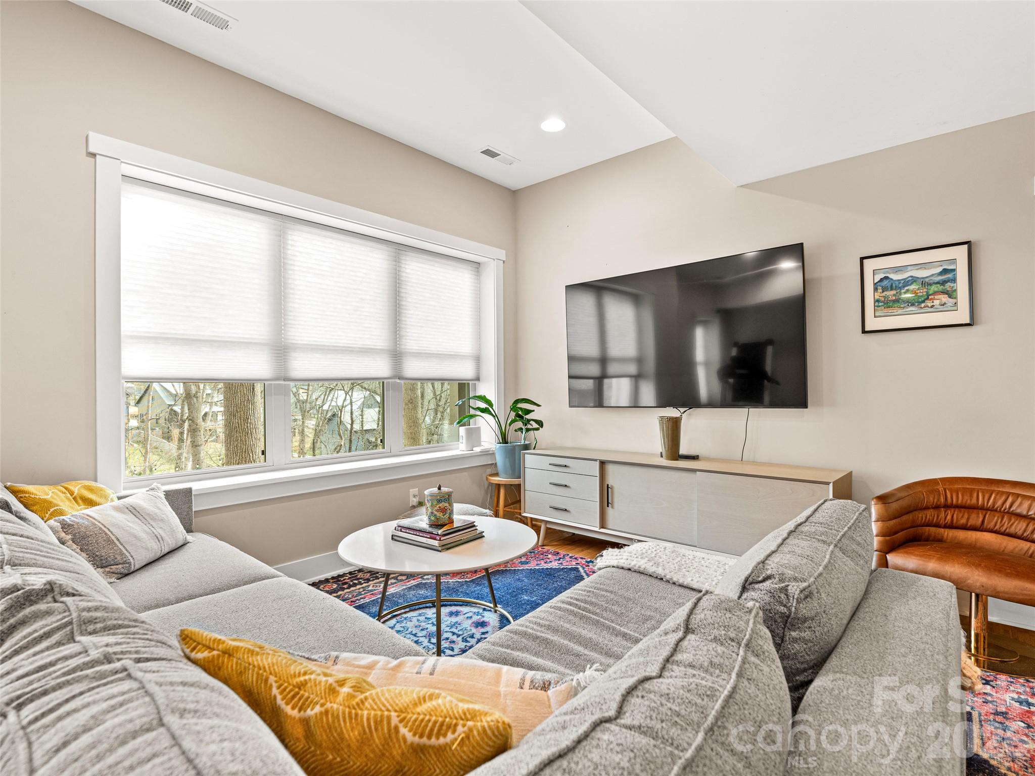 190 Virginia Avenue Asheville NC 28806