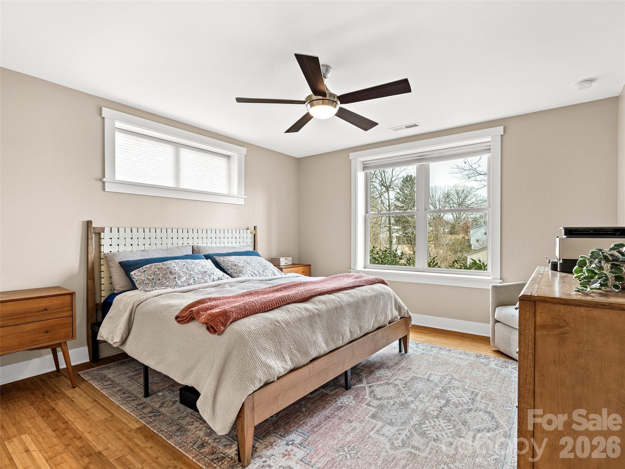 190 Virginia Avenue Asheville NC 28806