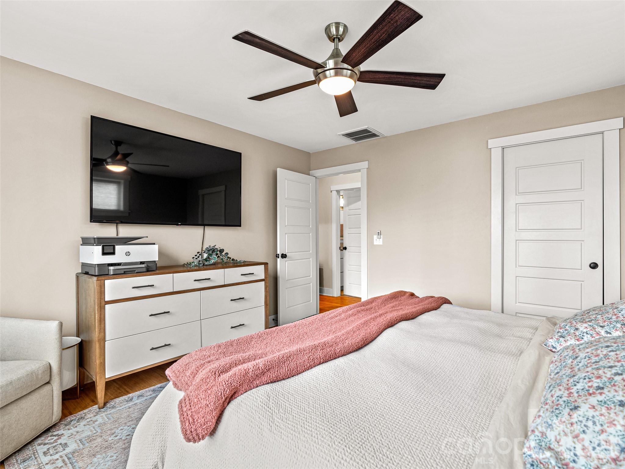 190 Virginia Avenue Asheville NC 28806