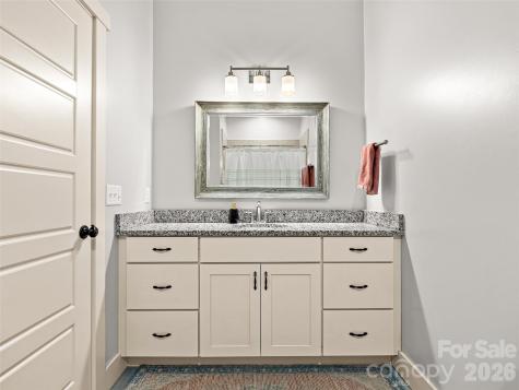 190 Virginia Avenue Asheville NC 28806