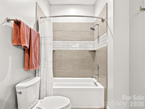 190 Virginia Avenue Asheville NC 28806