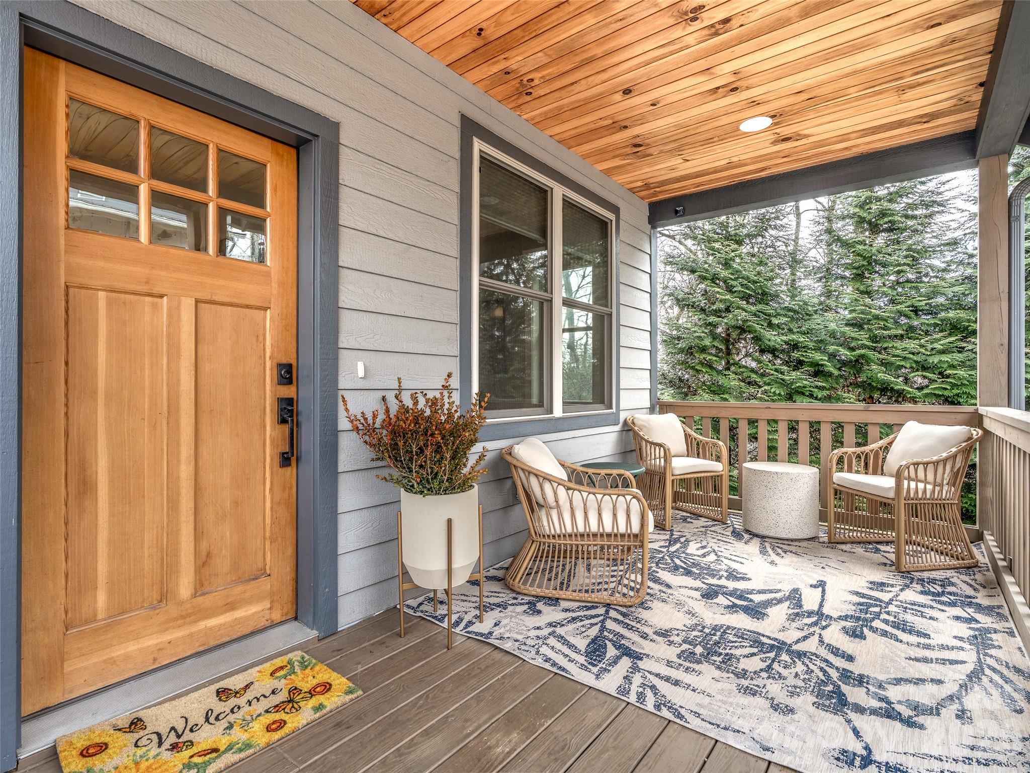 190 Virginia Avenue Asheville NC 28806