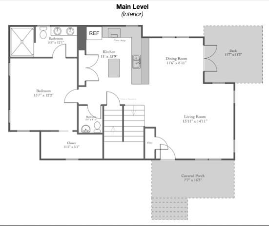 190 Virginia Avenue Asheville NC 28806