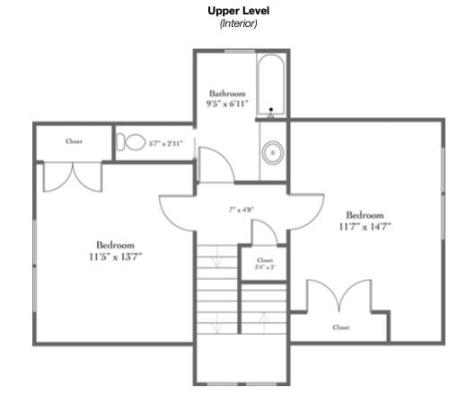 190 Virginia Avenue Asheville NC 28806