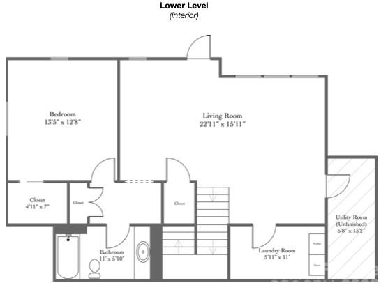 190 Virginia Avenue Asheville NC 28806