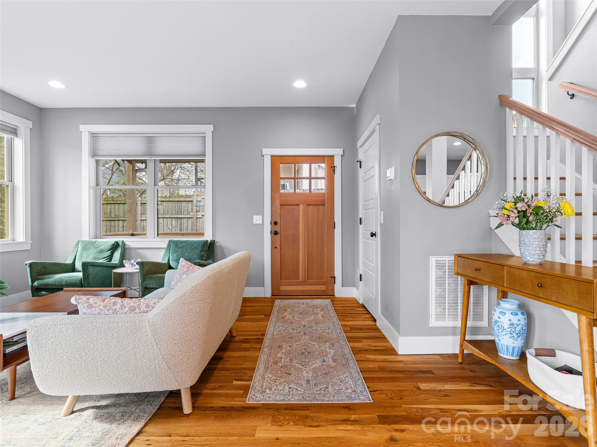 190 Virginia Avenue Asheville NC 28806