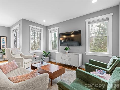 190 Virginia Avenue Asheville NC 28806