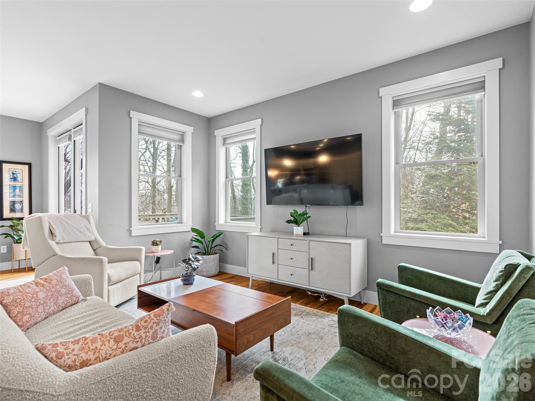 190 Virginia Avenue Asheville NC 28806