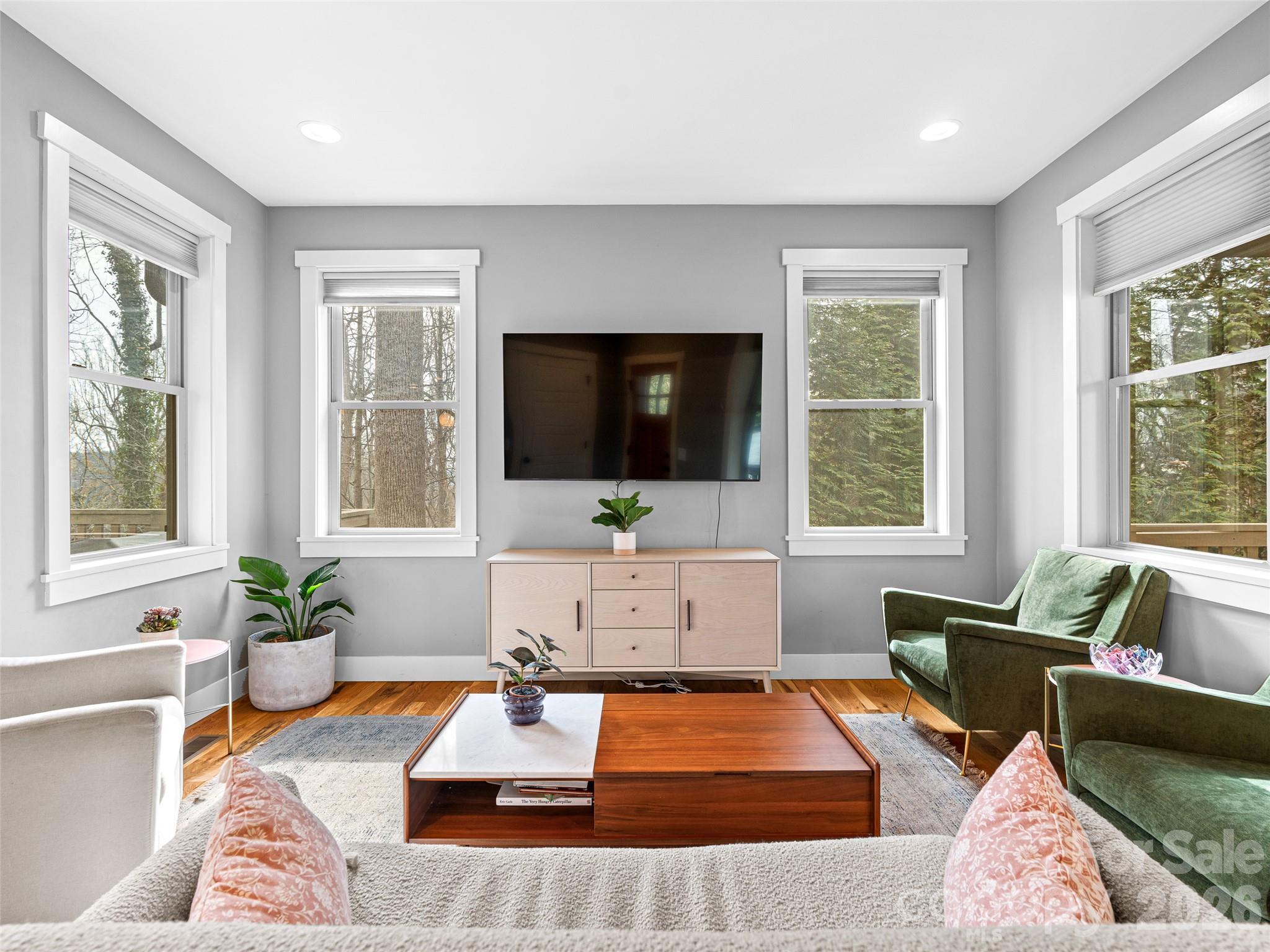 190 Virginia Avenue Asheville NC 28806