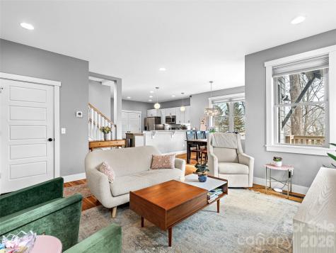 190 Virginia Avenue Asheville NC 28806