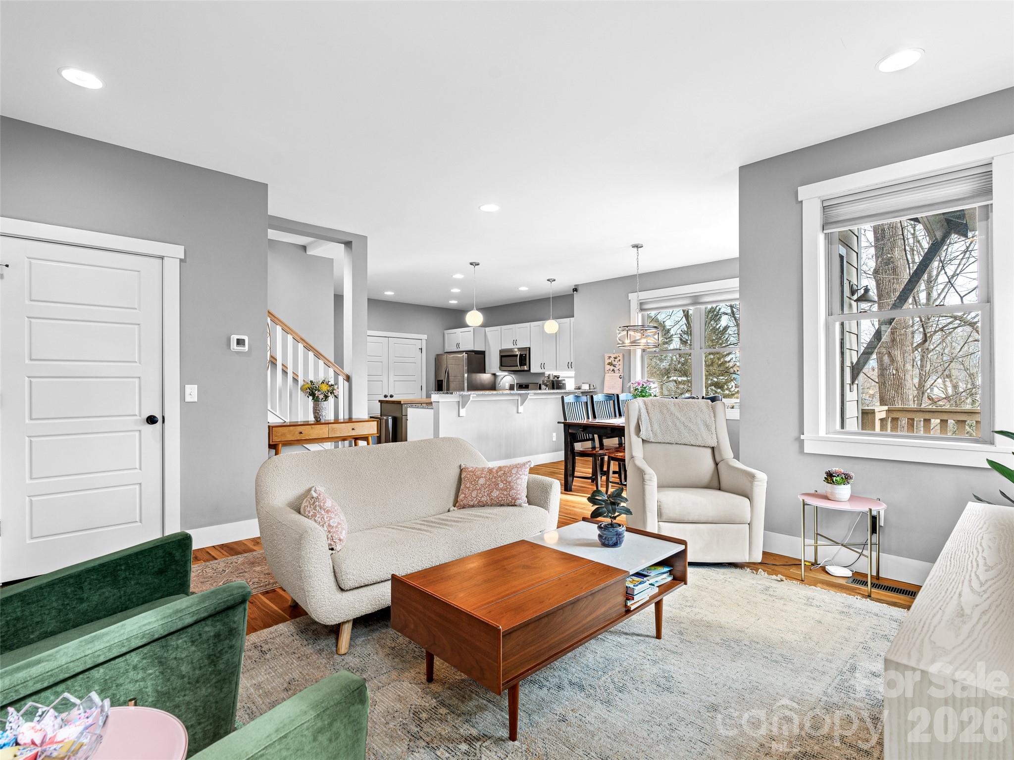 190 Virginia Avenue Asheville NC 28806