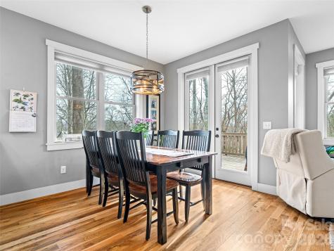 190 Virginia Avenue Asheville NC 28806