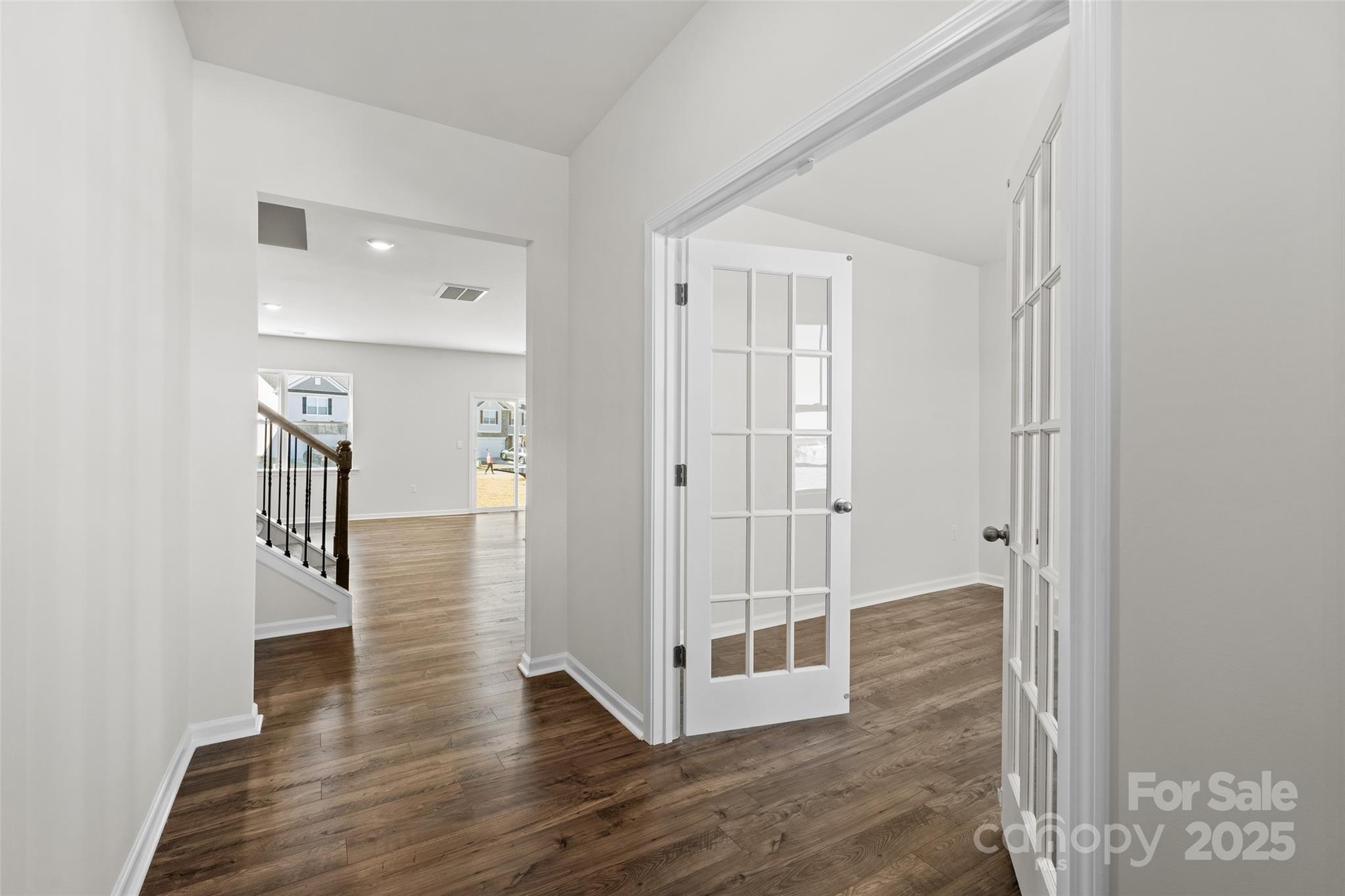 97 Salers Road Fletcher NC 28732