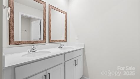 97 Salers Road Fletcher NC 28732
