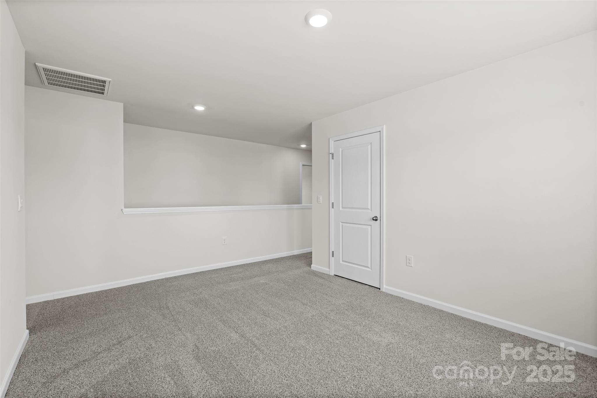 97 Salers Road Fletcher NC 28732