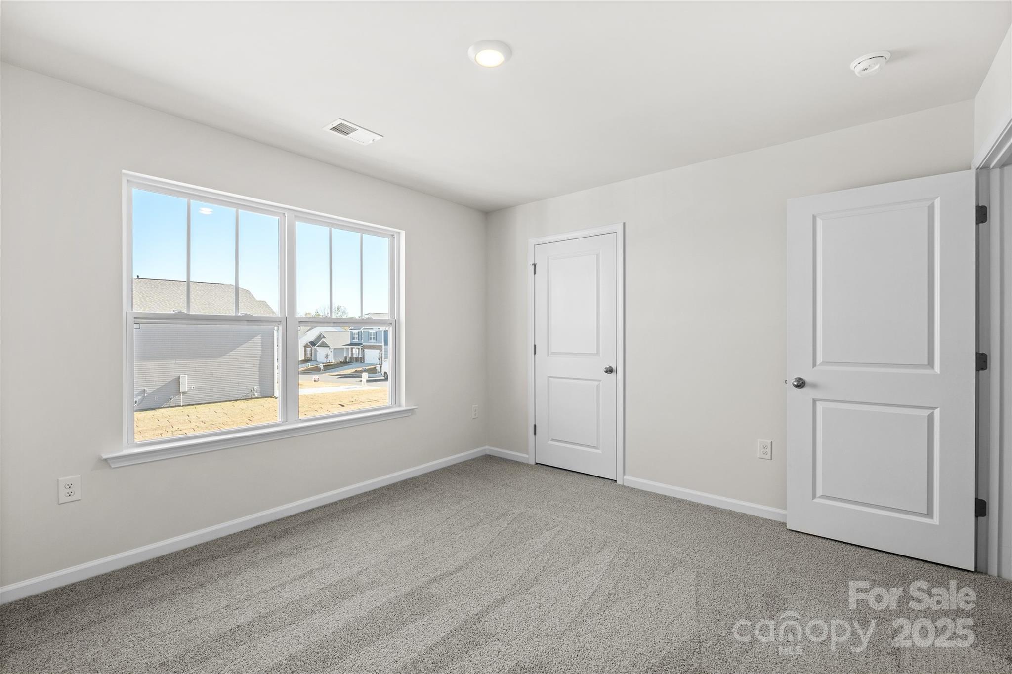 97 Salers Road Fletcher NC 28732