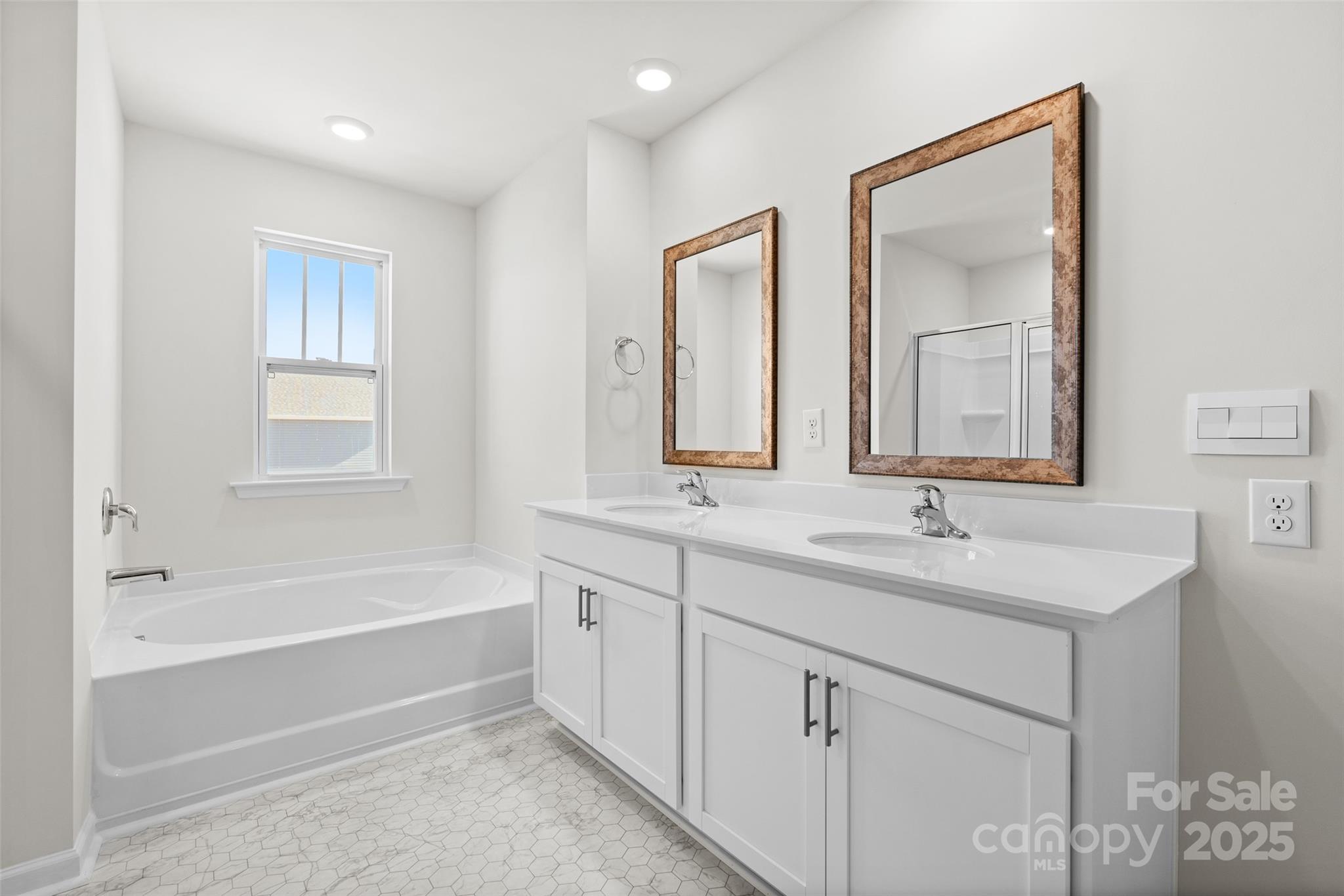 97 Salers Road Fletcher NC 28732