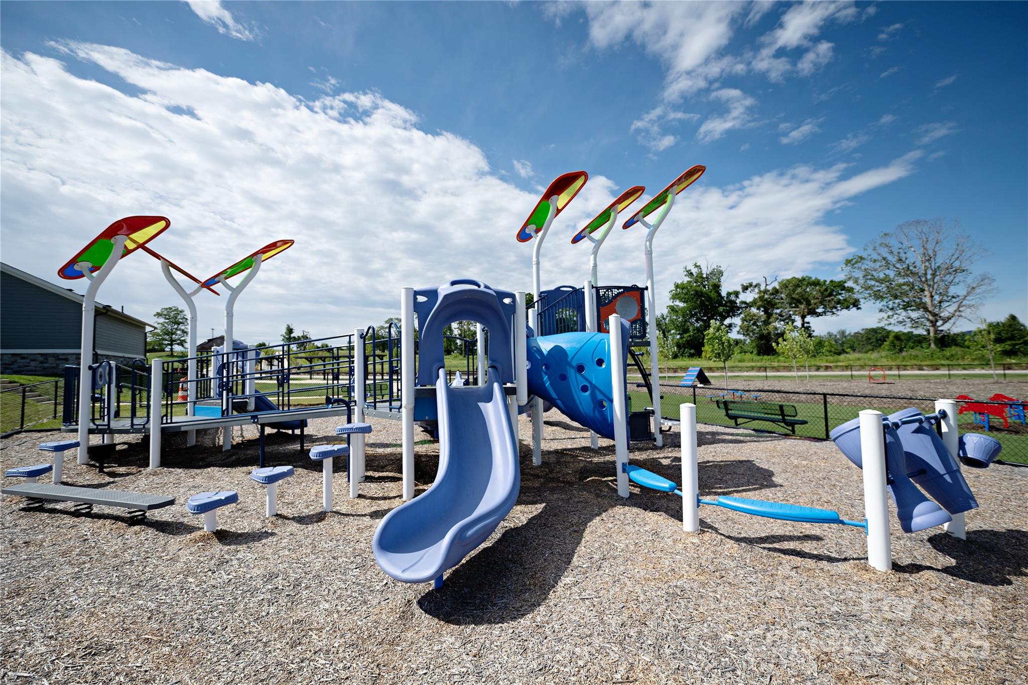 97 Salers Road Fletcher NC 28732