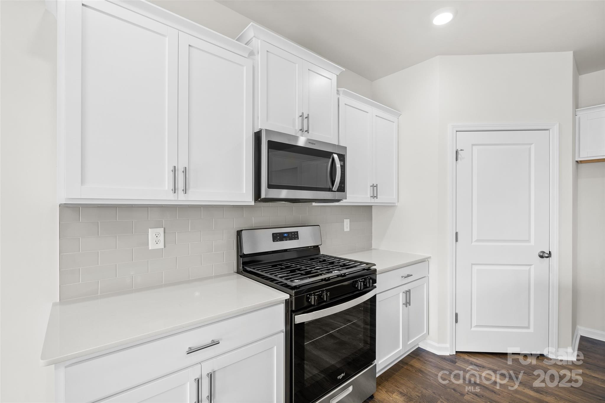 97 Salers Road Fletcher NC 28732