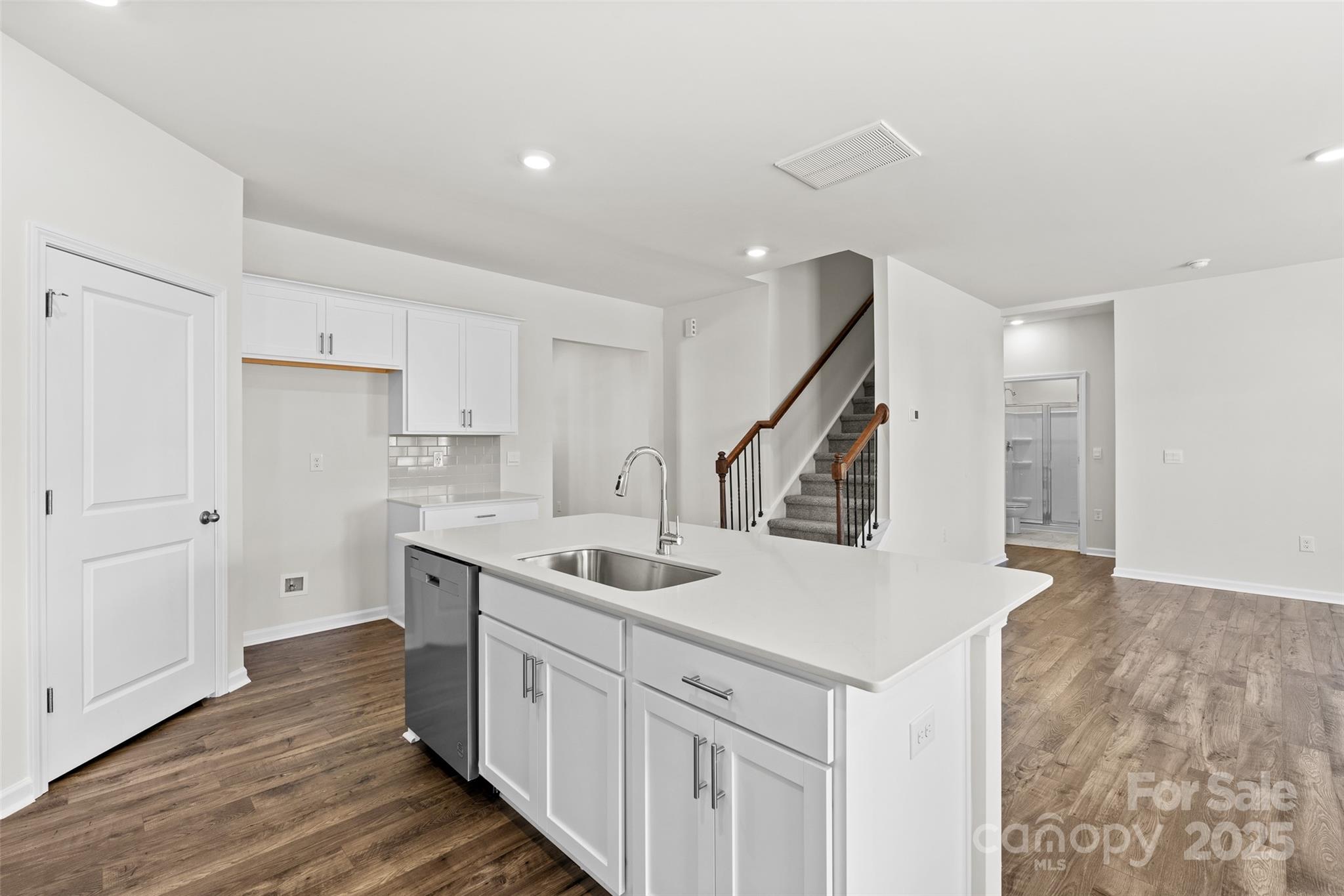 97 Salers Road Fletcher NC 28732