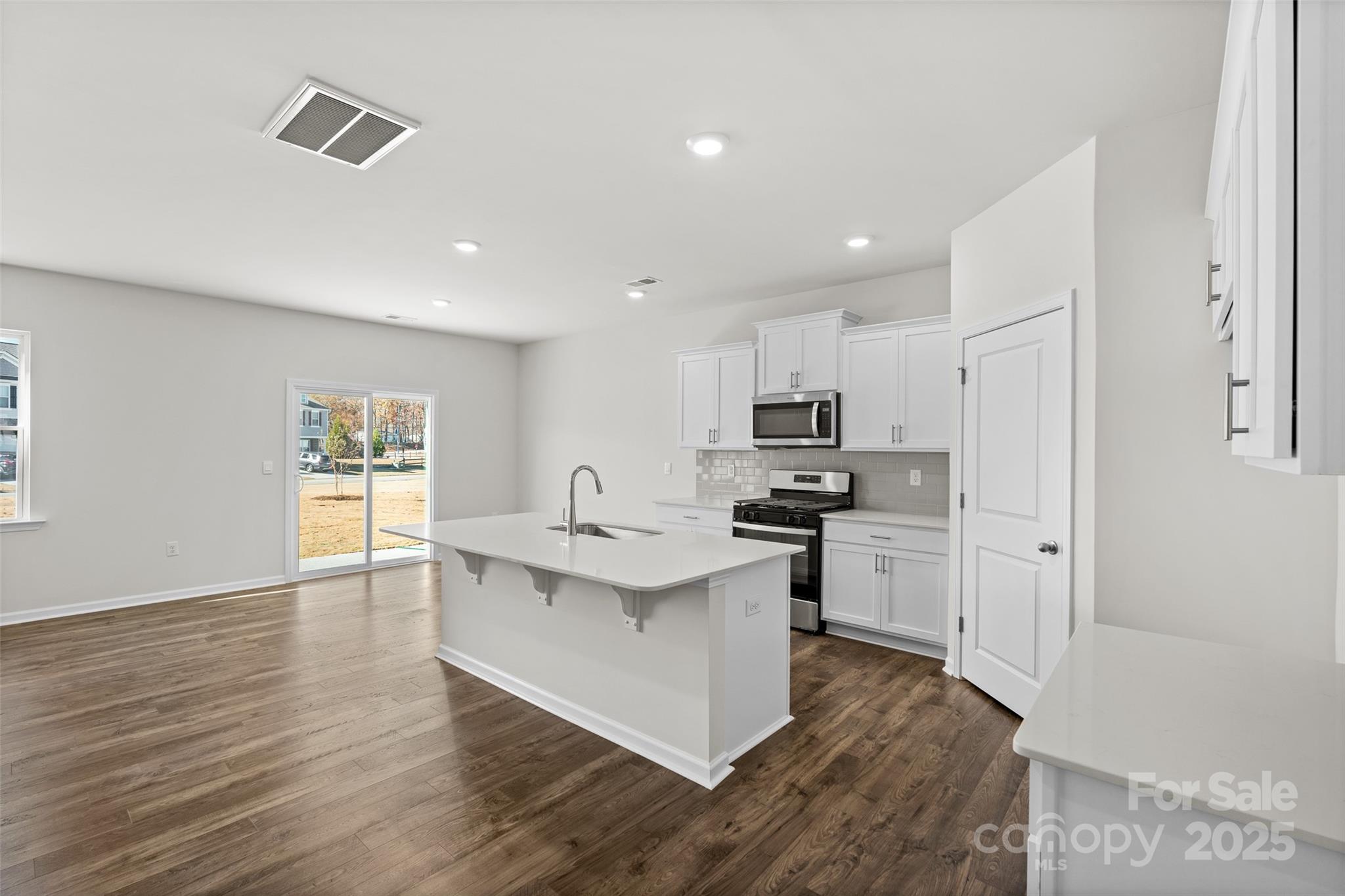 97 Salers Road Fletcher NC 28732