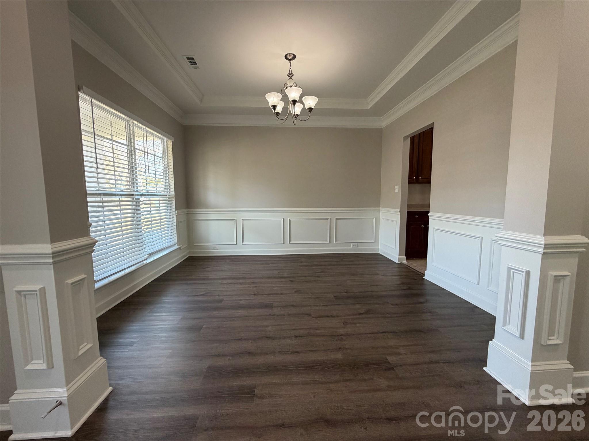 3215 Shadowy Retreat Drive Matthews NC 28104