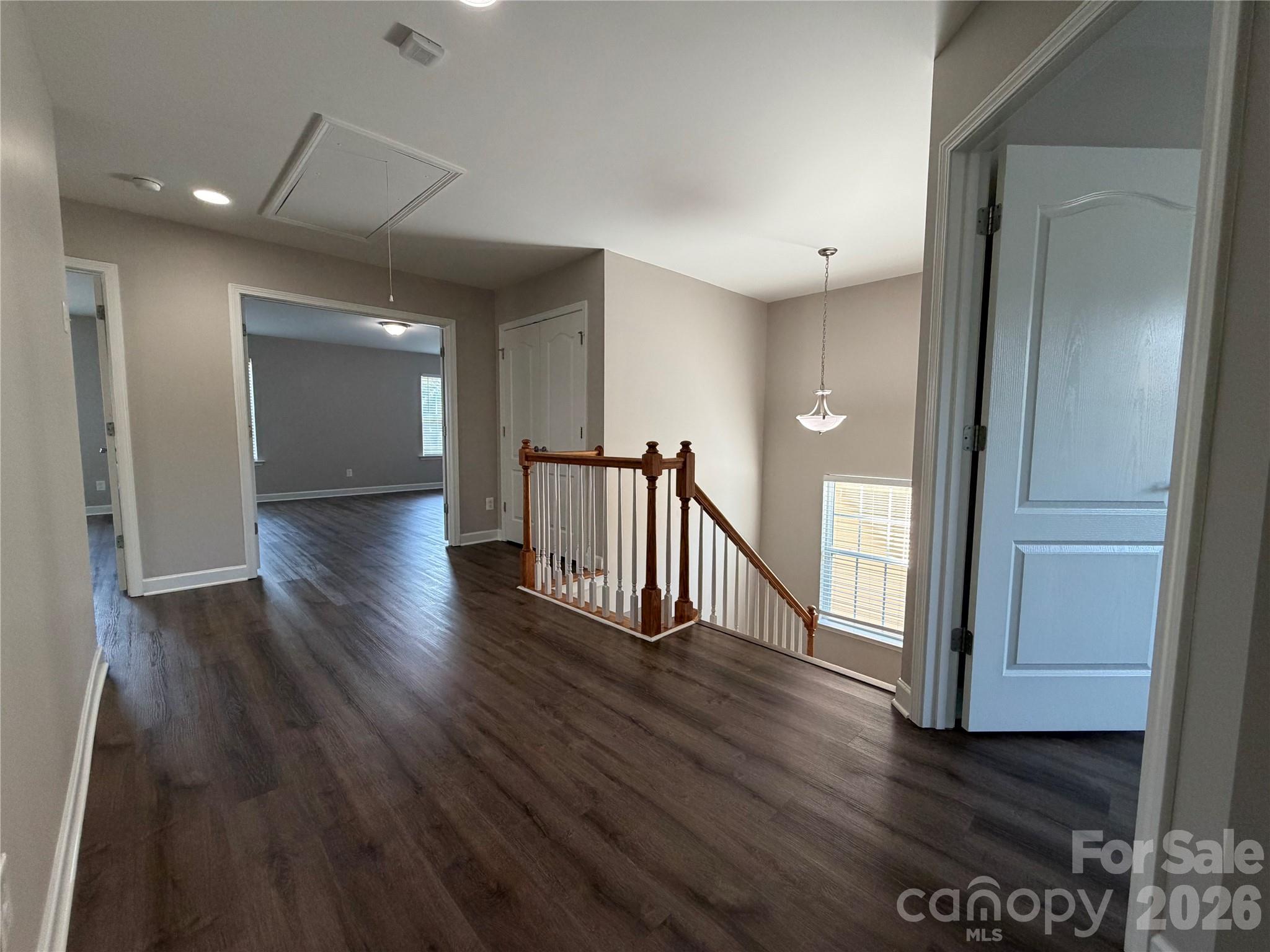 3215 Shadowy Retreat Drive Matthews NC 28104