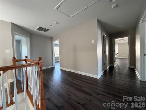 3215 Shadowy Retreat Drive Matthews NC 28104